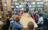 Ждановичи. 02.07.26.День Независимости (2)